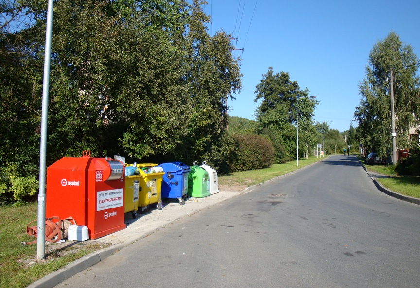 kliknutím zavřete okno