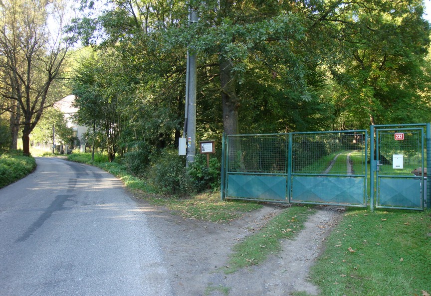 kliknutím zavřete okno