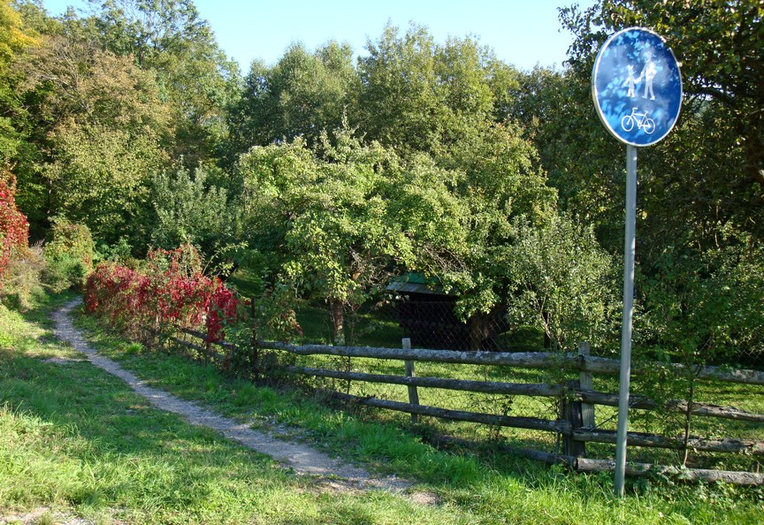 kliknutím zavřete okno