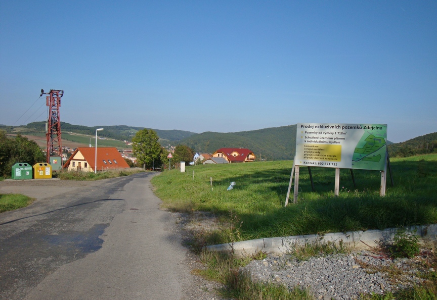 kliknutím zavřete okno