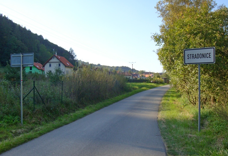 kliknutím zavřete okno
