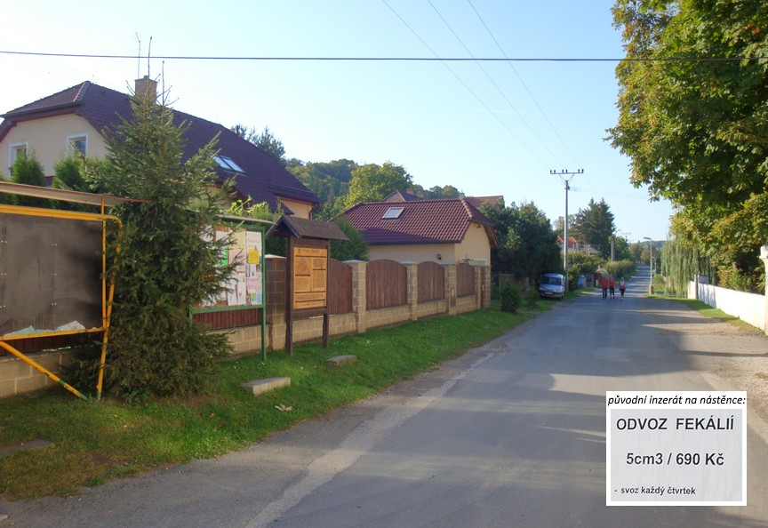 kliknutím zavřete okno