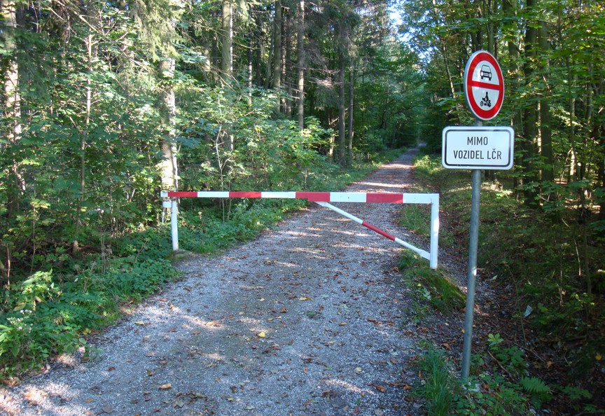 kliknutím zavřete okno