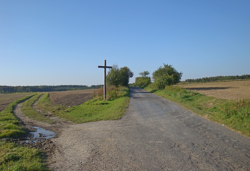 kliknutím zavřete okno