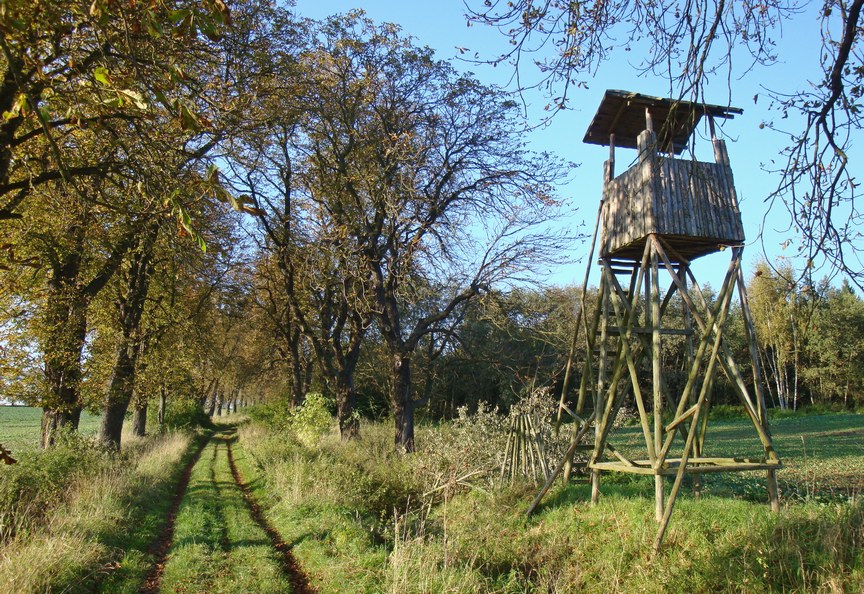 kliknutím zavřete okno