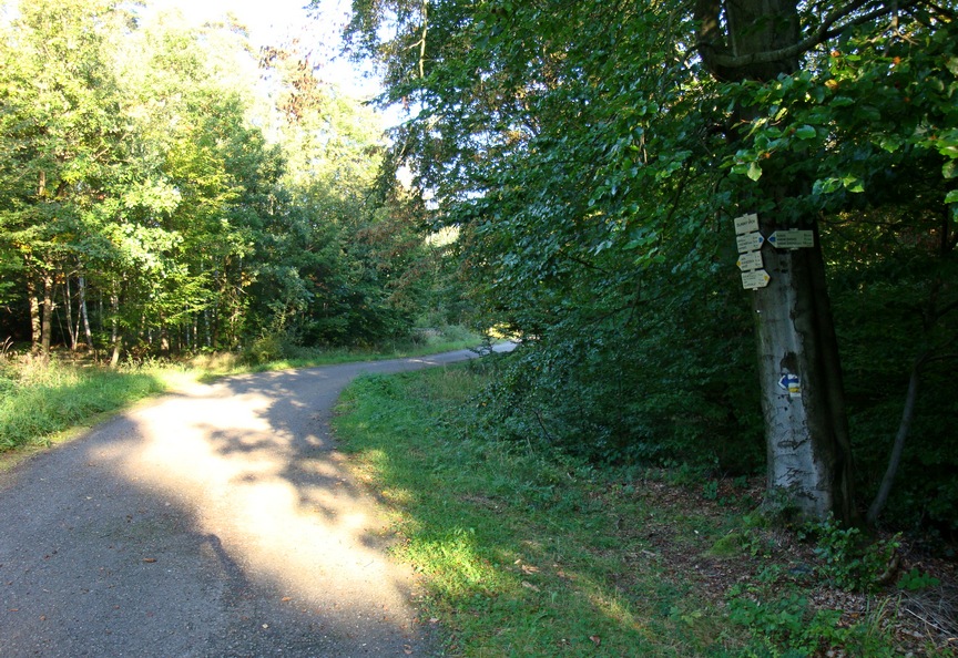 kliknutím zavřete okno
