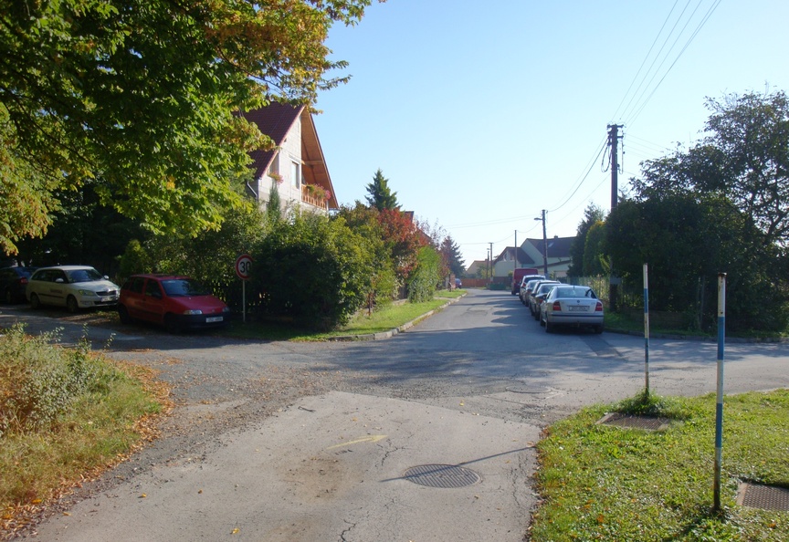 kliknutím zavřete okno