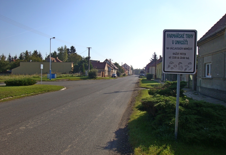 kliknutím zavřete okno