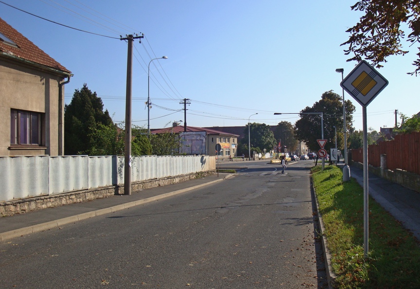 kliknutím zavřete okno