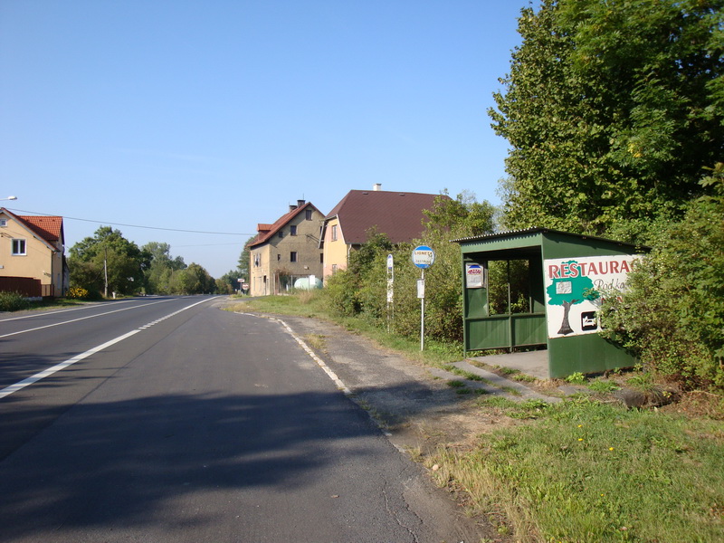 kliknutím zavřete okno