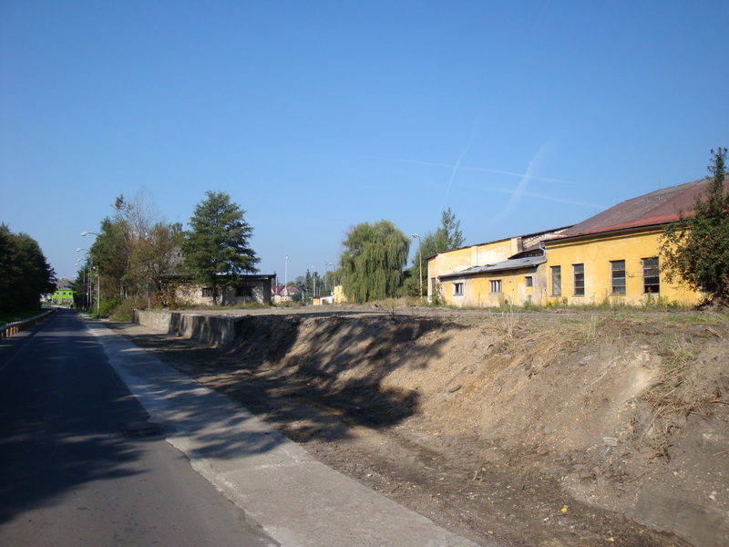 kliknutím zavřete okno