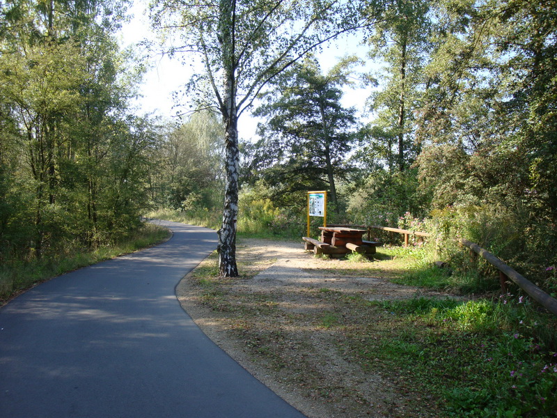 kliknutím zavřete okno
