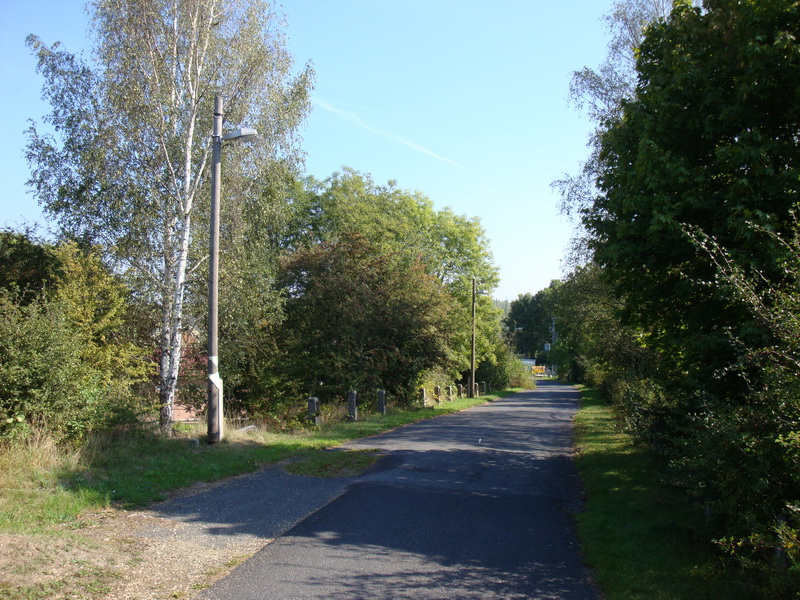 kliknutím zavřete okno