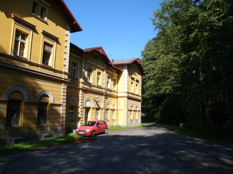 kliknutím zavřete okno
