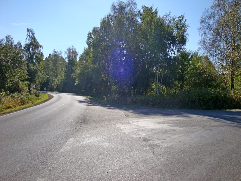 kliknutím zavřete okno