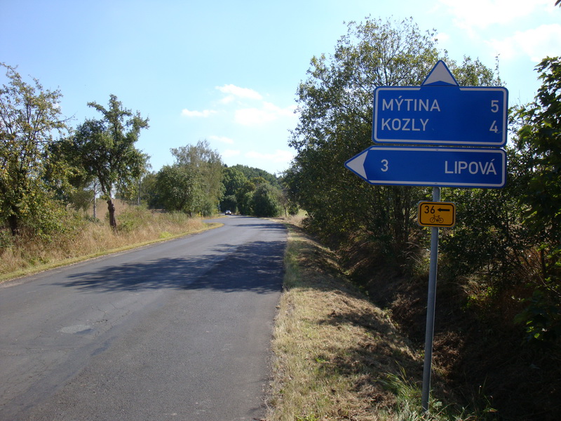 kliknutím zavřete okno