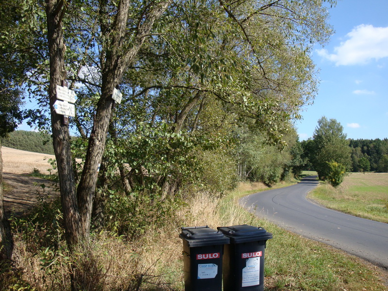 kliknutím zavřete okno