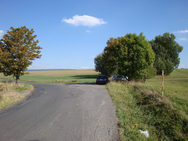kliknutím zavřete okno