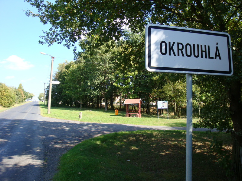 kliknutím zavřete okno