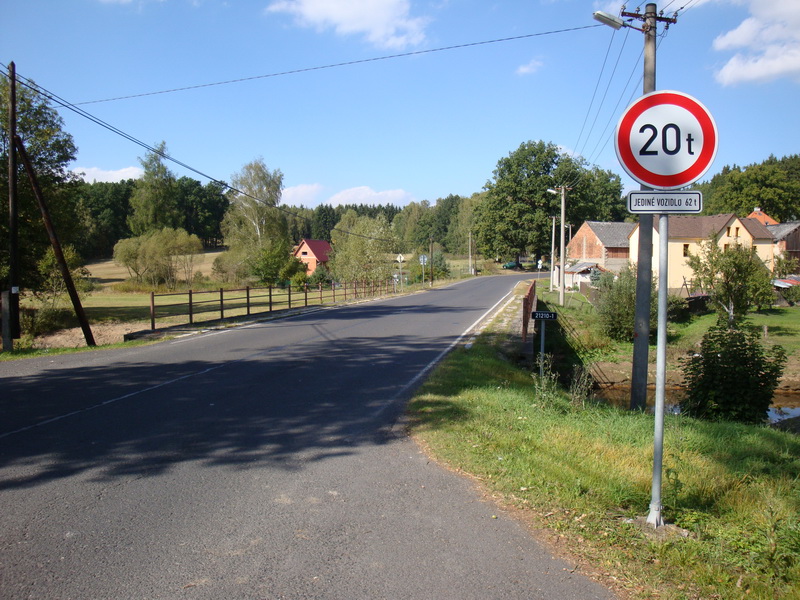 kliknutím zavřete okno