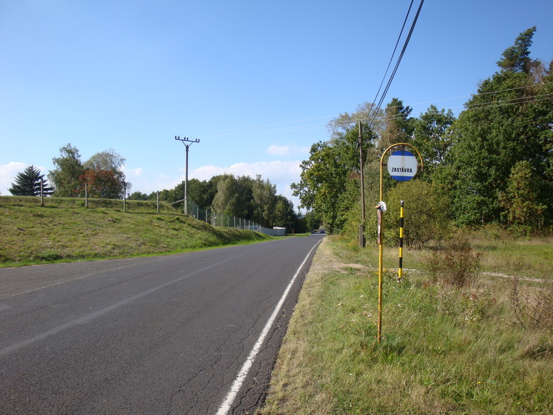 kliknutím zavřete okno
