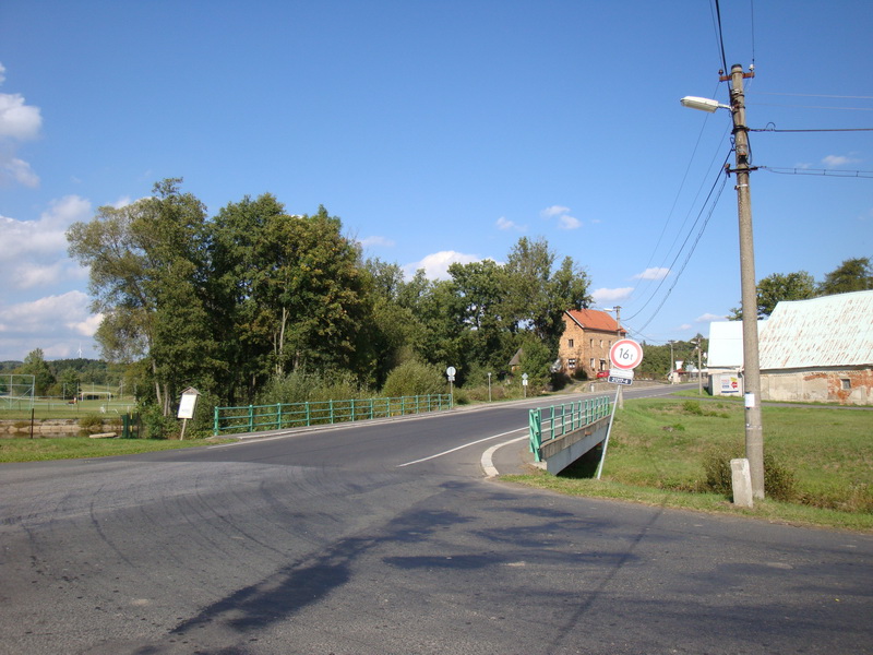 kliknutím zavřete okno
