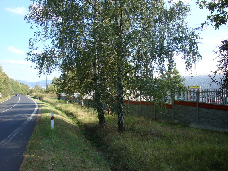 kliknutím zavřete okno
