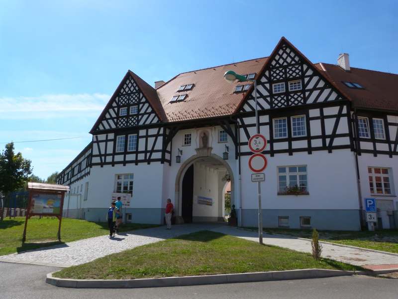kliknutím zavřete okno