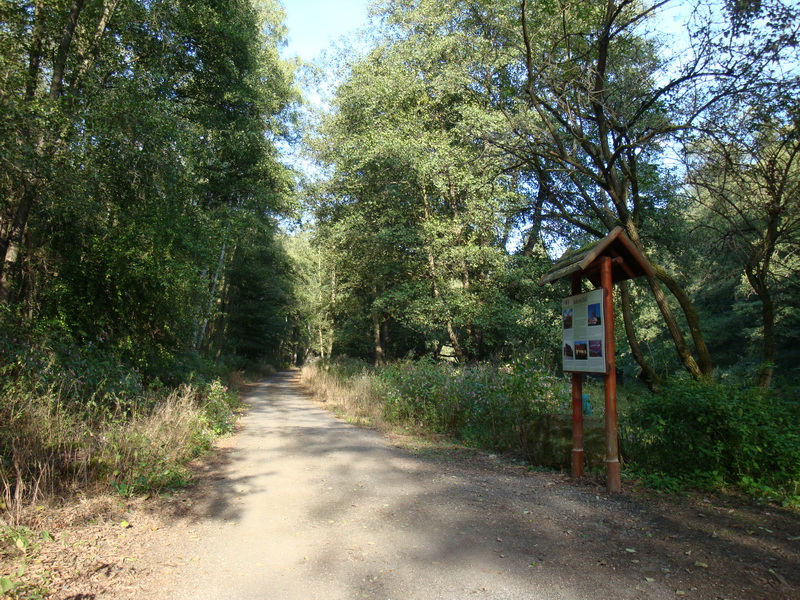 kliknutím zavřete okno