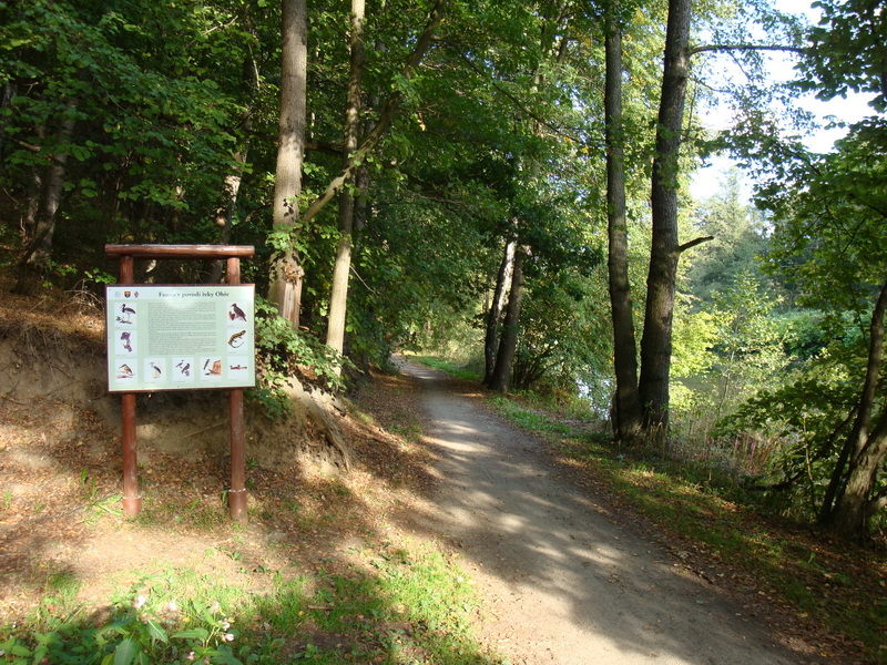 kliknutím zavřete okno