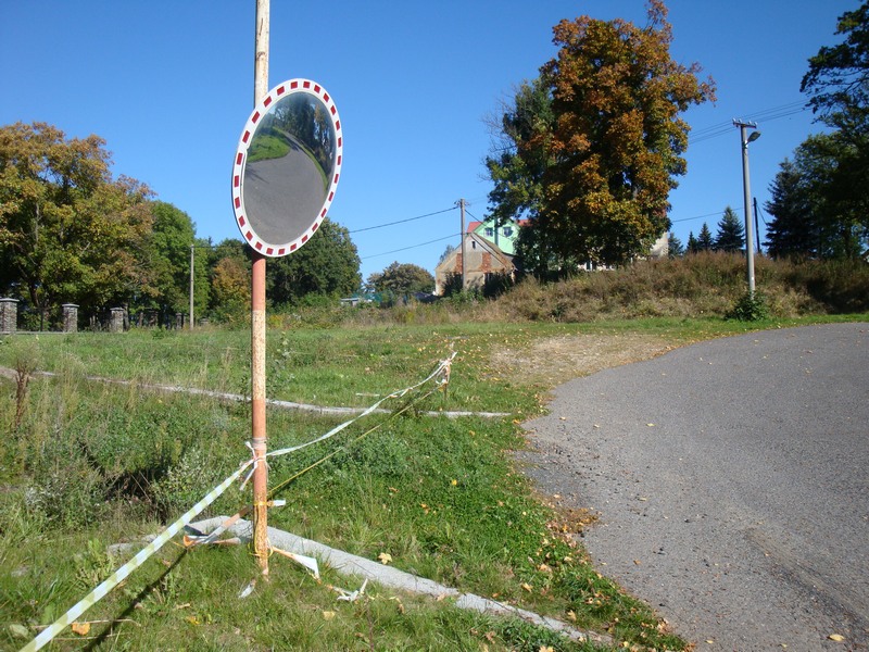 kliknutím zavřete okno