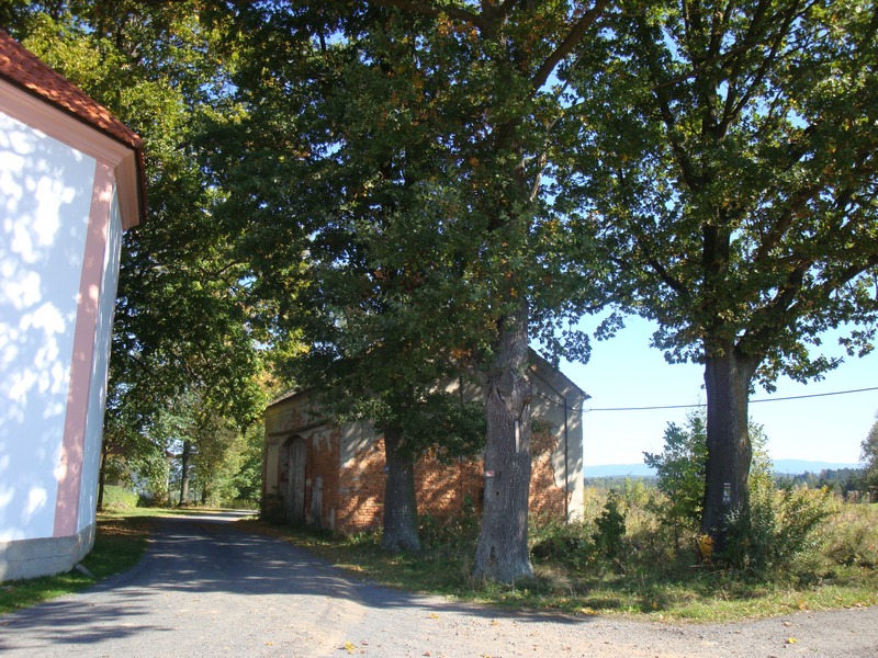 kliknutím zavřete okno