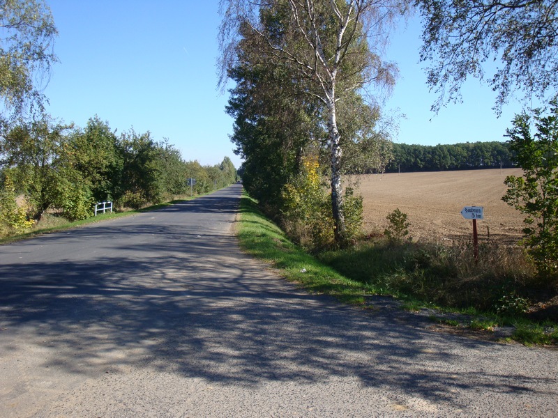 kliknutím zavřete okno