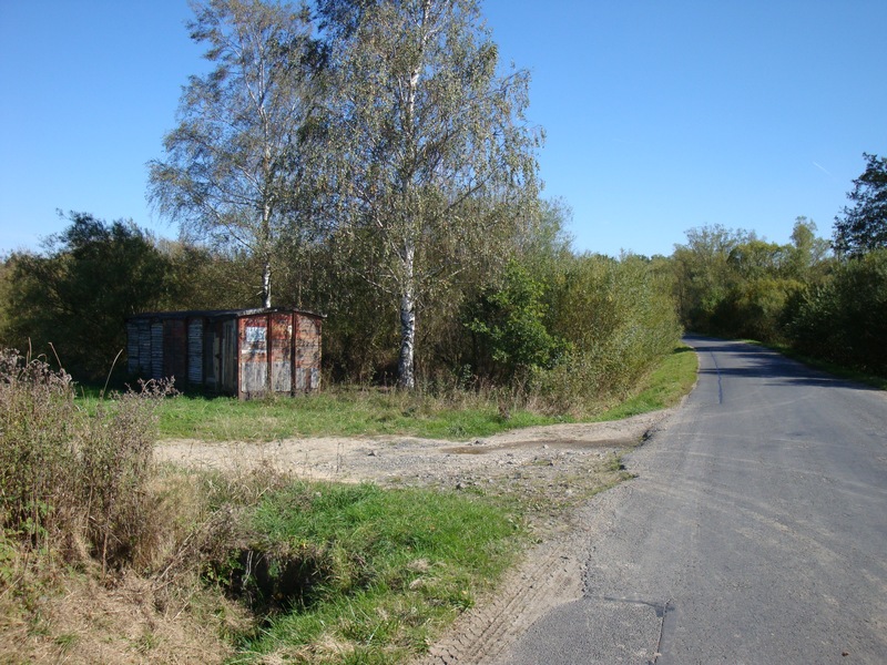 kliknutím zavřete okno