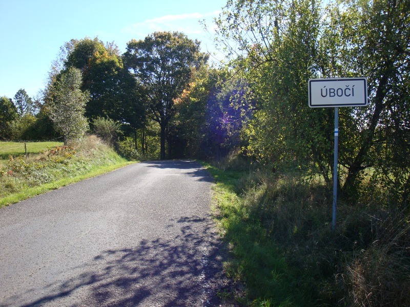 kliknutím zavřete okno
