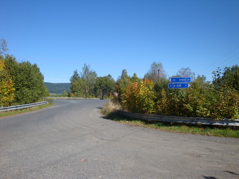 kliknutím zavřete okno