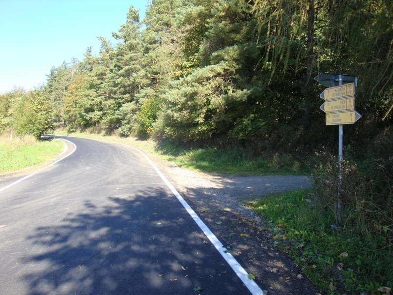 kliknutím zavřete okno