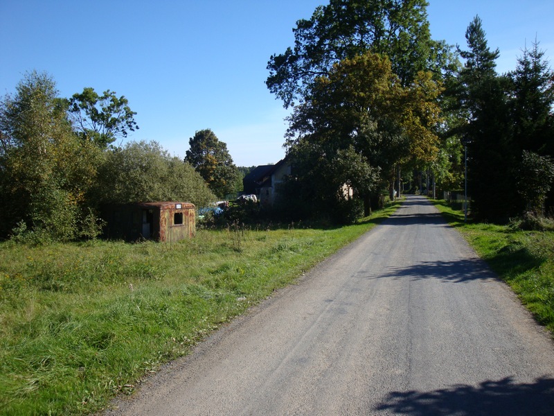 kliknutím zavřete okno