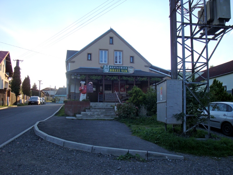 kliknutím zavřete okno