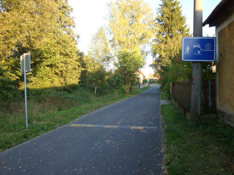 kliknutím zavřete okno