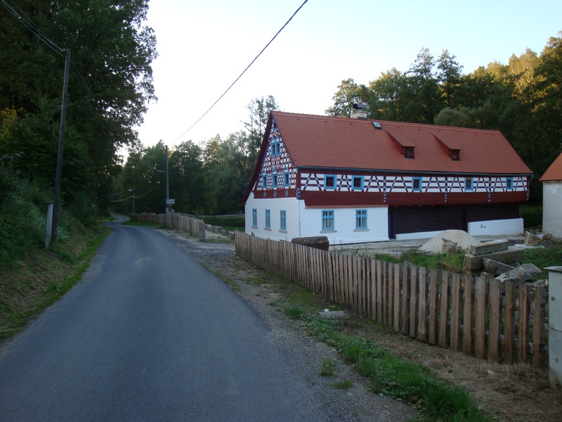 kliknutím zavřete okno