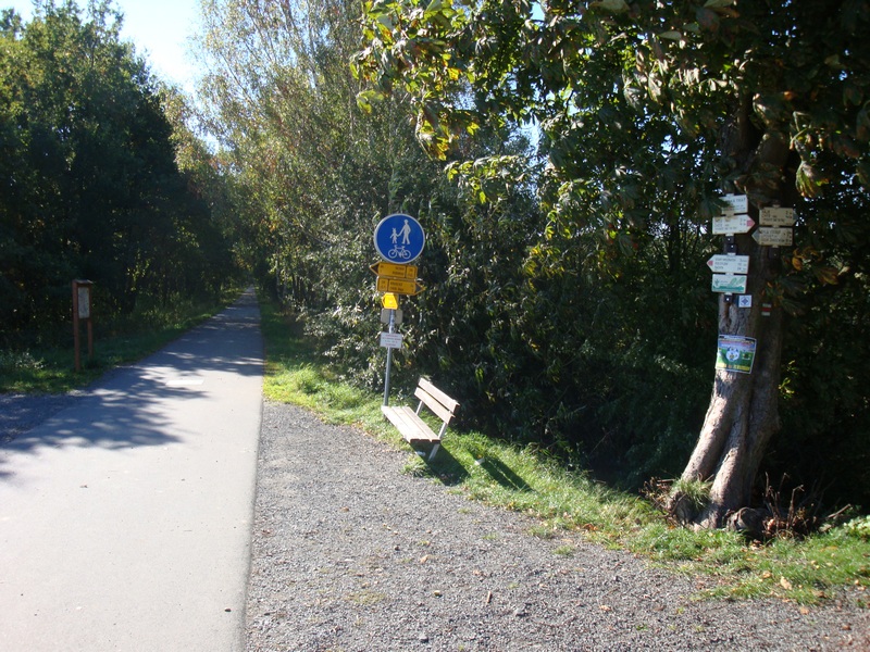 kliknutím zavřete okno