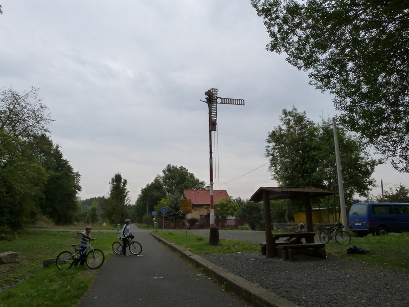 kliknutím zavřete okno