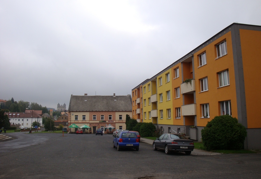 kliknutím zavřete okno