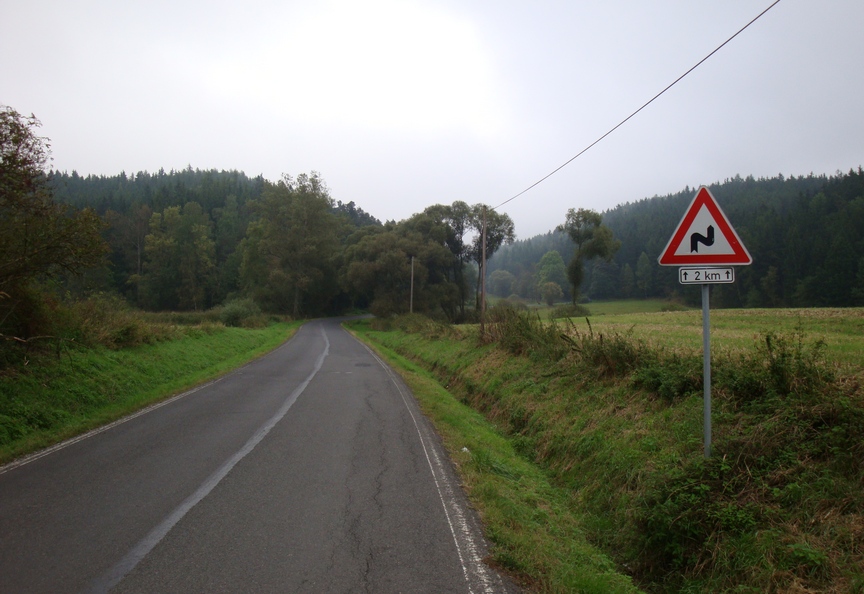 kliknutím zavřete okno