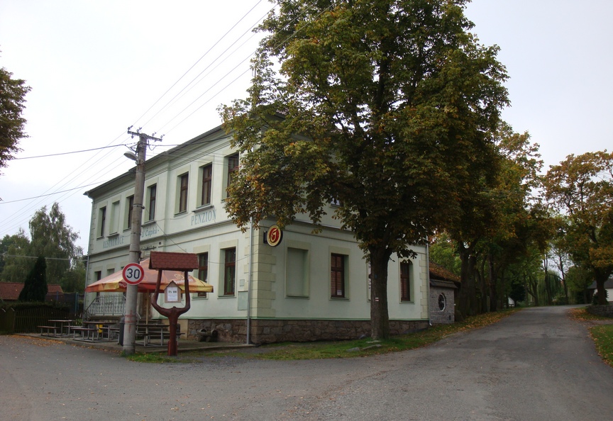 kliknutím zavřete okno