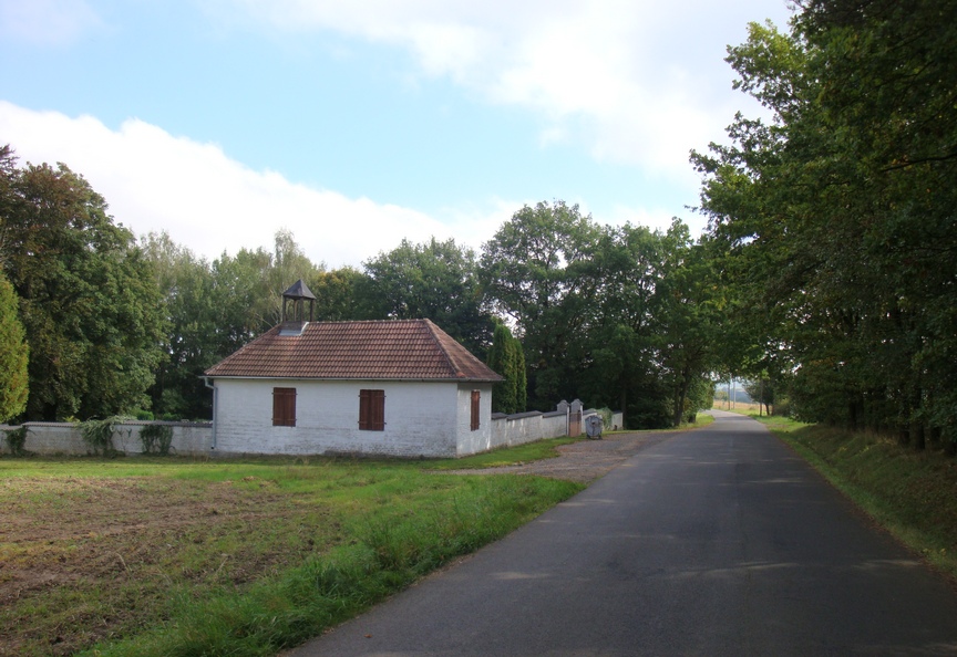 kliknutím zavřete okno