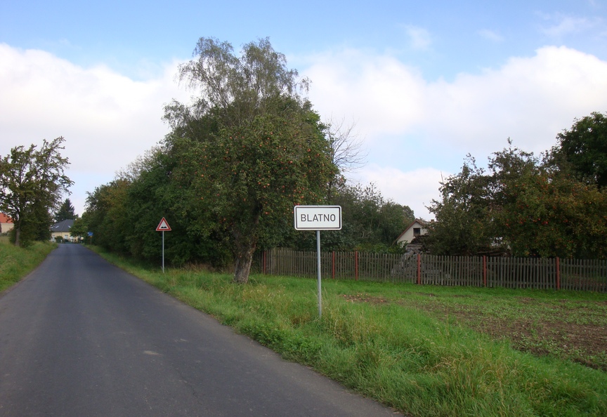 kliknutím zavřete okno