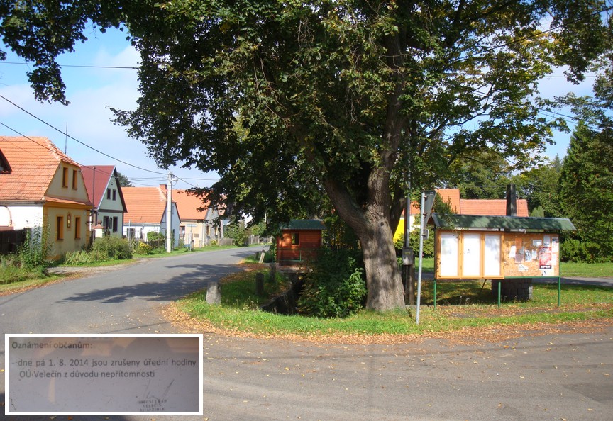 kliknutím zavřete okno