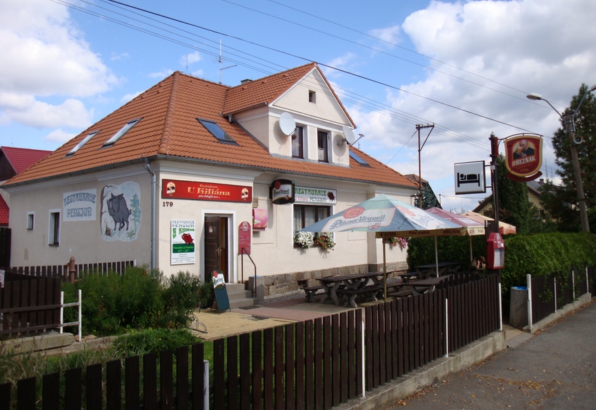 kliknutím zavřete okno